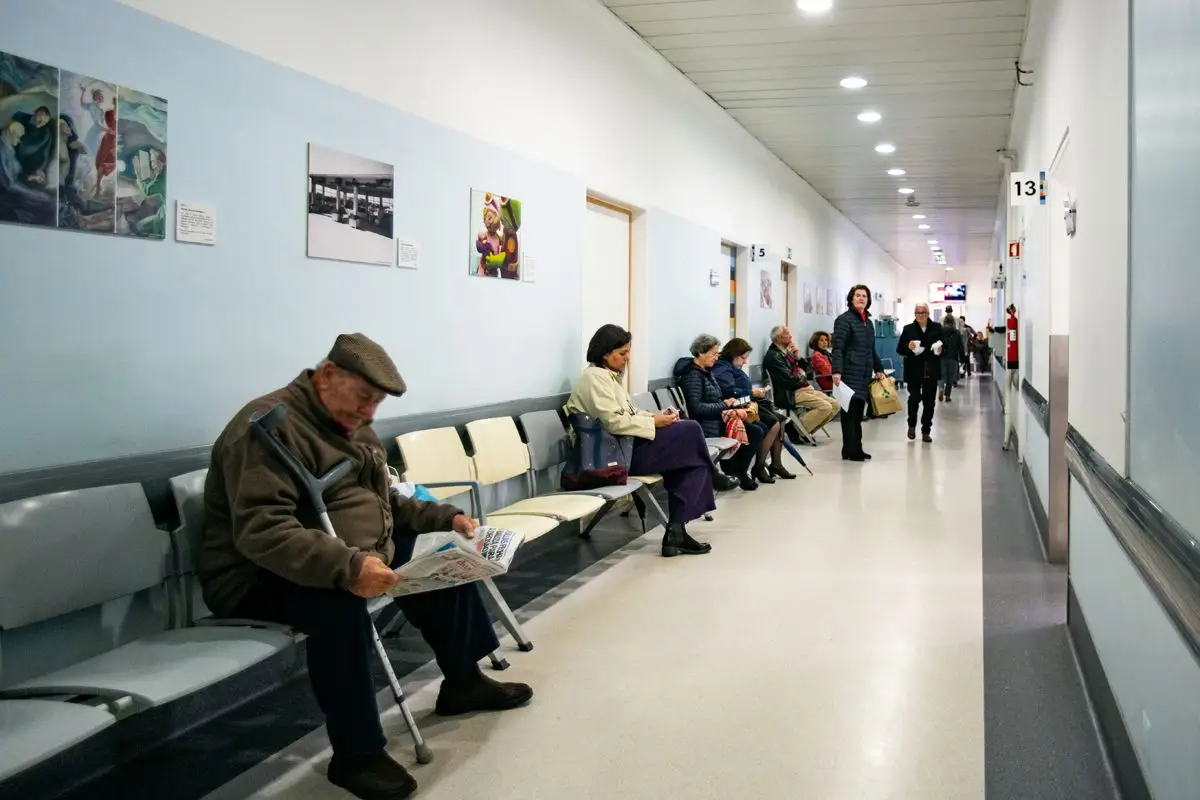 Falam os especialistas: O impacto da Covid-19 na oncologia. É possível recuperar o tempo perdido?