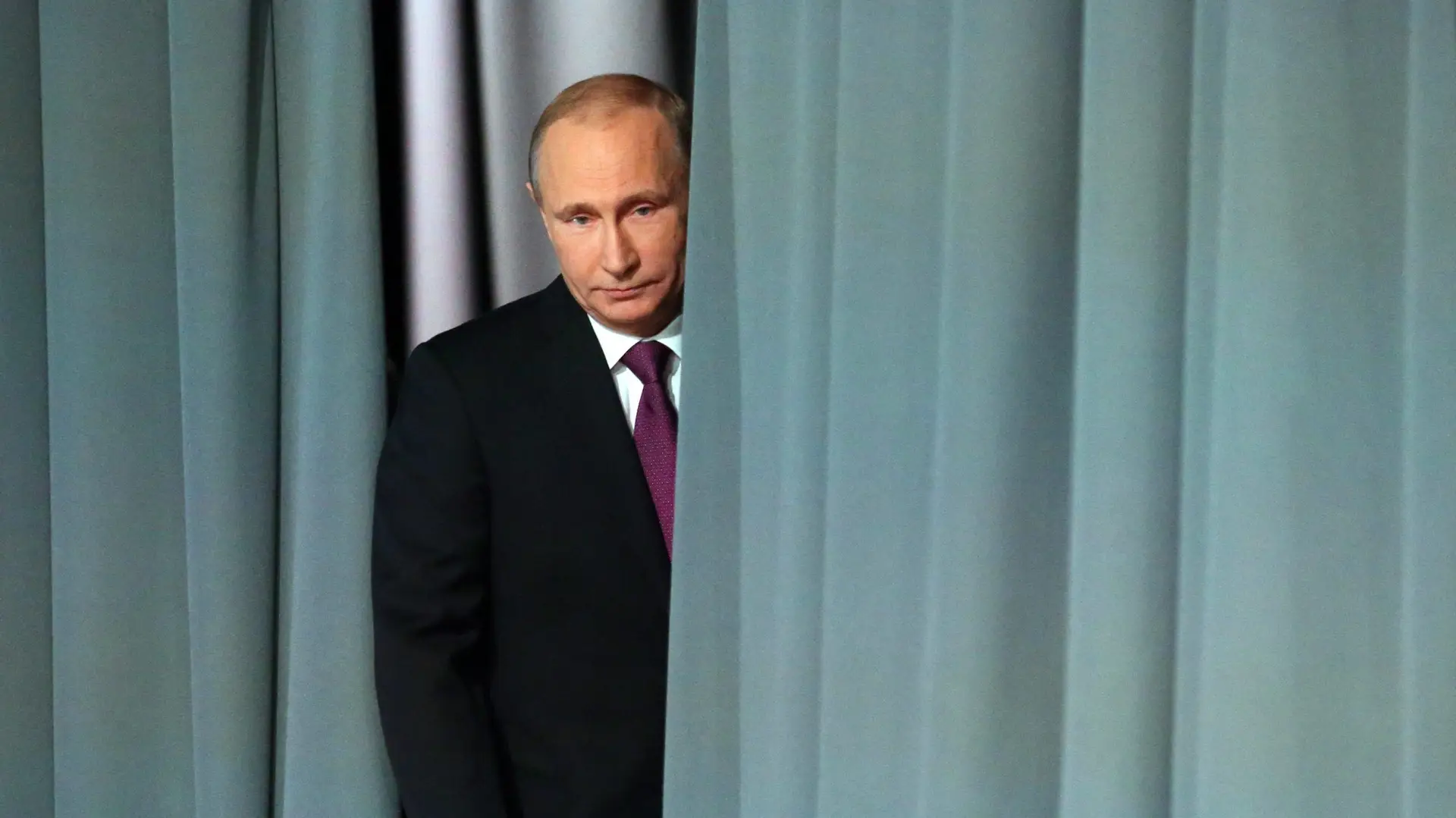 Rússia tem força militar largamente favorável relativamente à Ucrânia