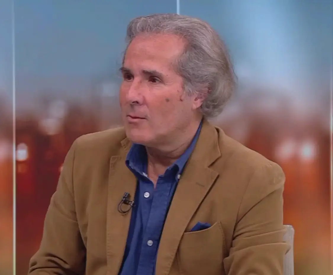 “A resistência ucraniana é muito maior do que os russos esperavam”