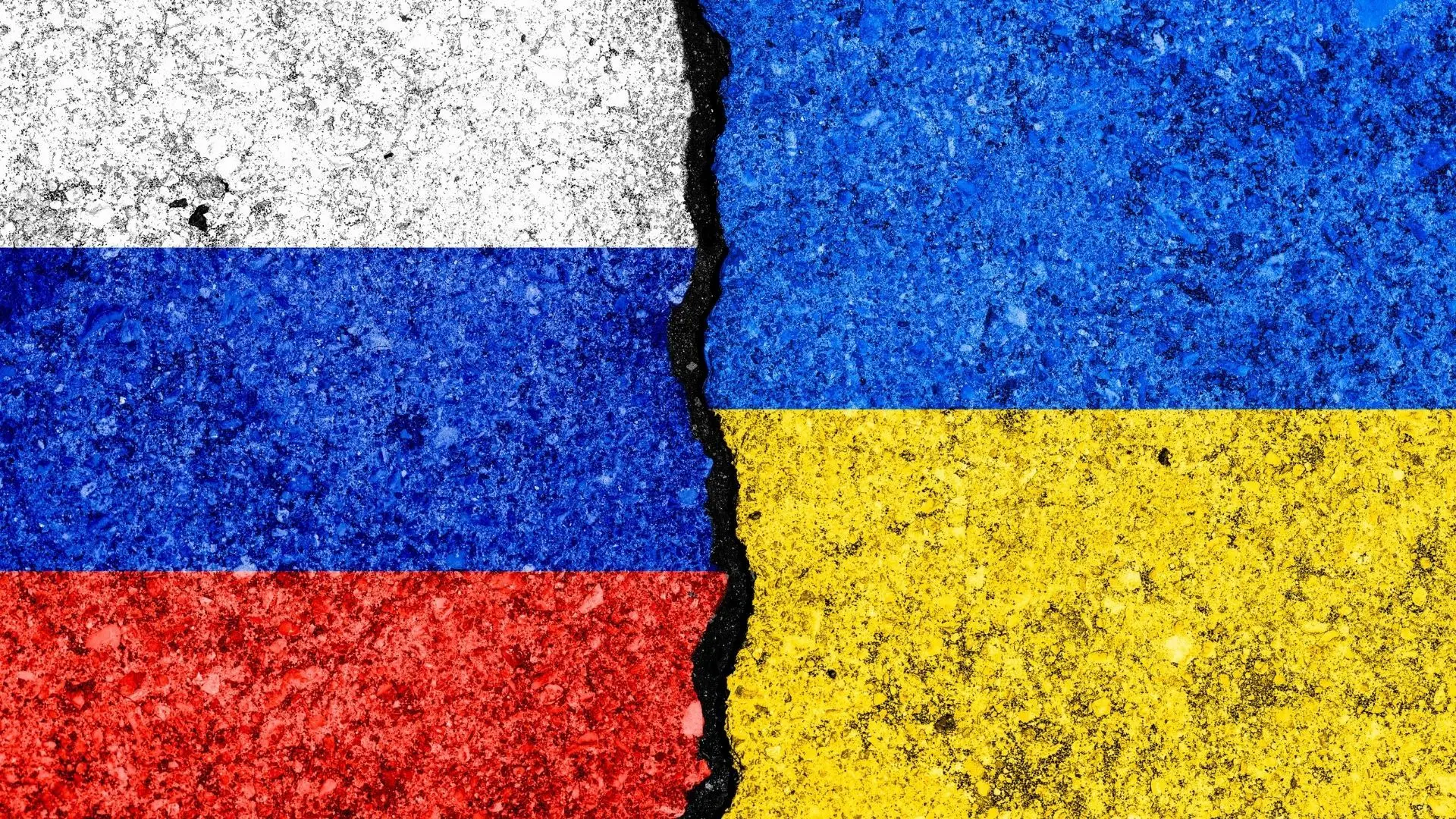 2014-2022: momentos-chave para perceber o conflito Rússia-Ucrânia