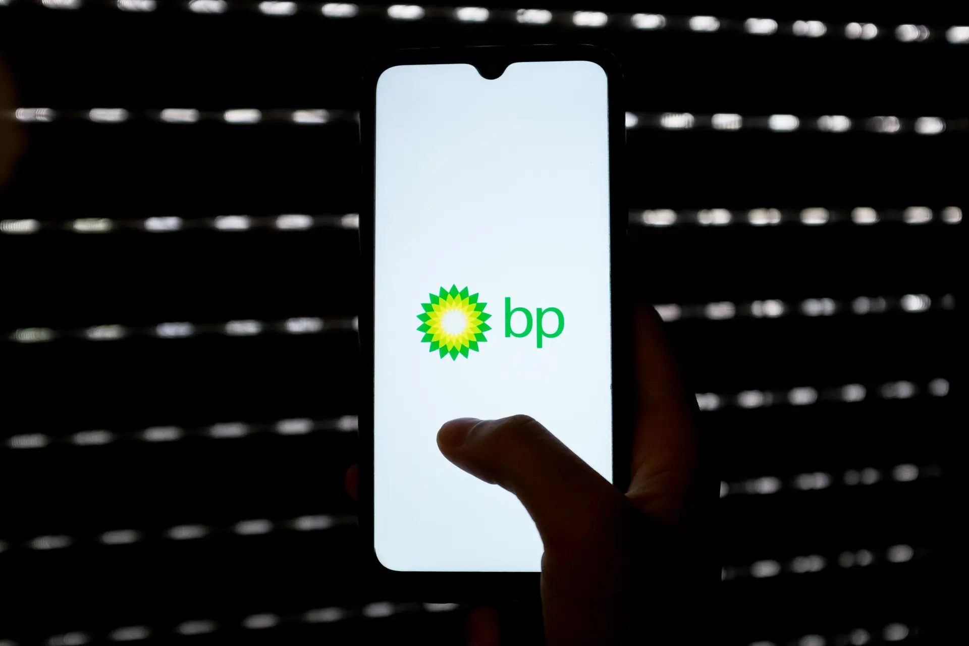 BP vai abandonar a russa Rosneft: “Esta ação militar representa uma ...
