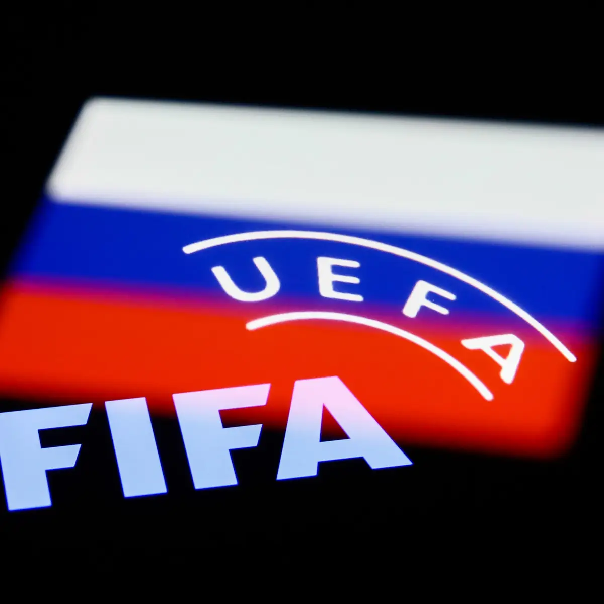 Fifa e Uefa suspendem times da Rússia por guerra na Ucrânia; seleção fica  fora da Copa