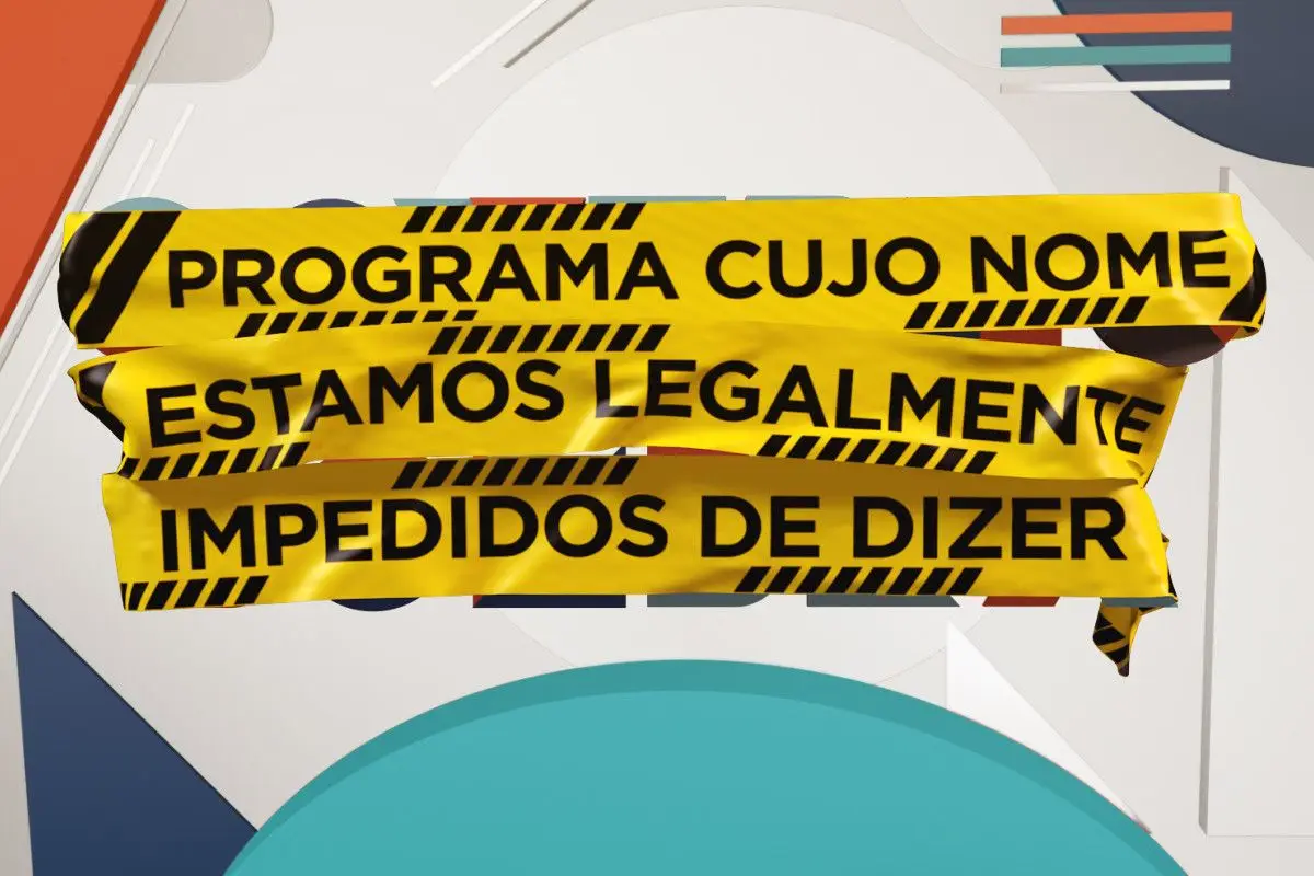 Ministro da União, Ministro da Resistência e Ministro da Miopia