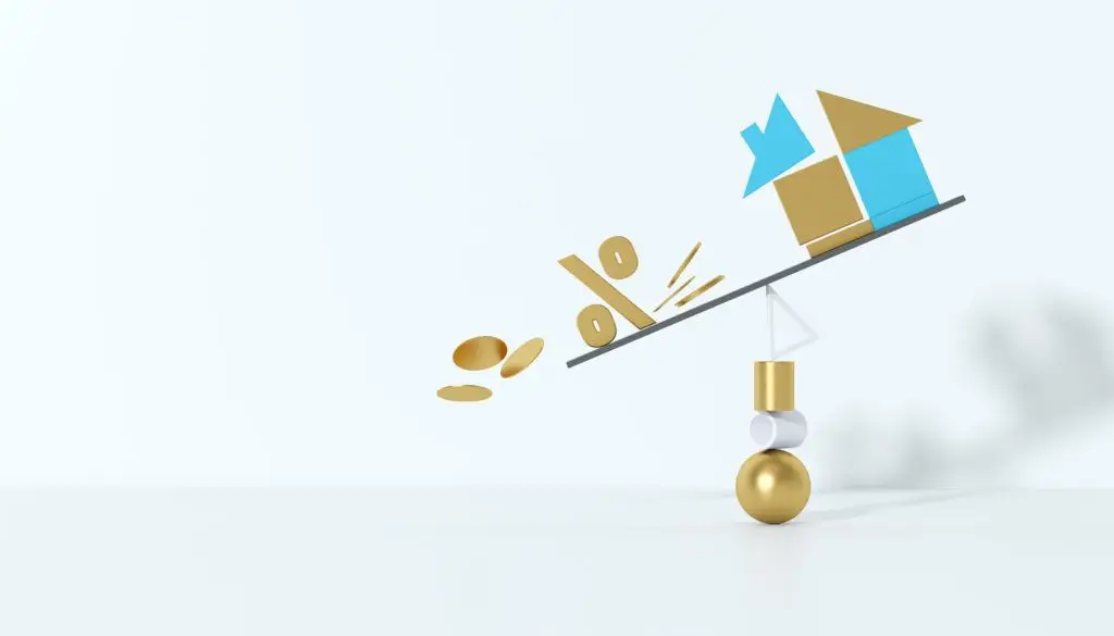 As regras para a negociação do crédito à habitação