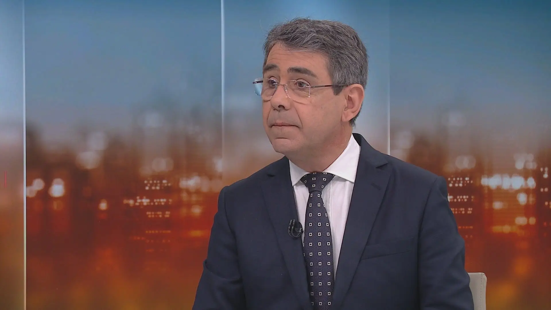 José Gomes Ferreira: aumento do preço dos combustíveis é “em bom rigor um roubo aos portugueses”