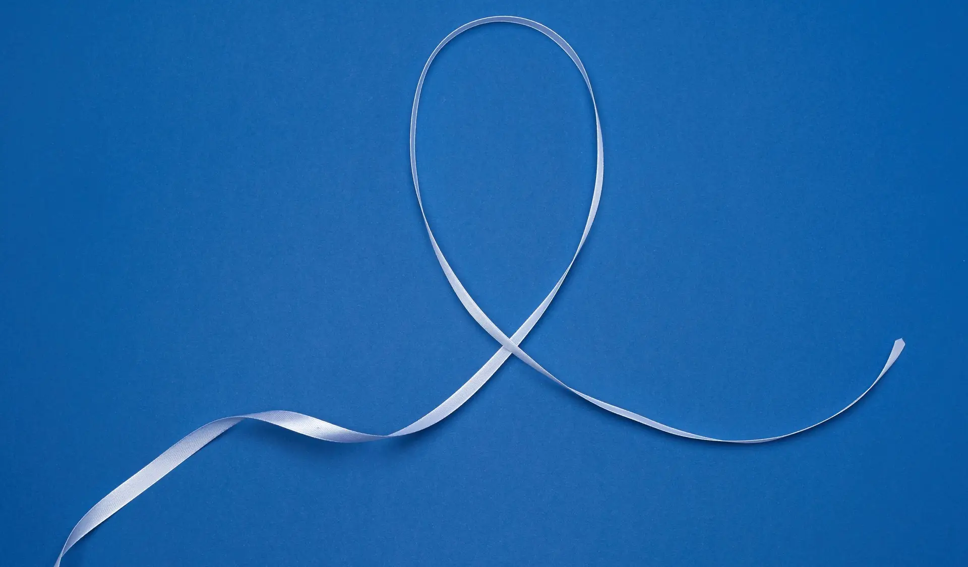 Organização portuguesa nos EUA desafia homens a agir contra violência doméstica