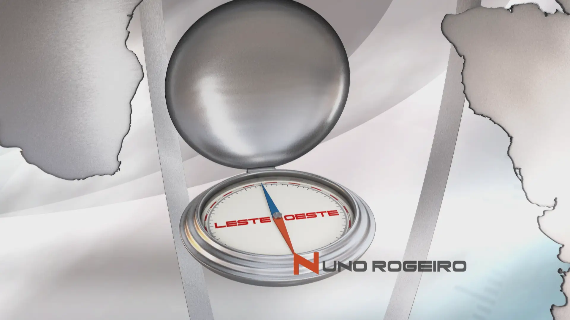 As movimentações das tropas na Ucrânia