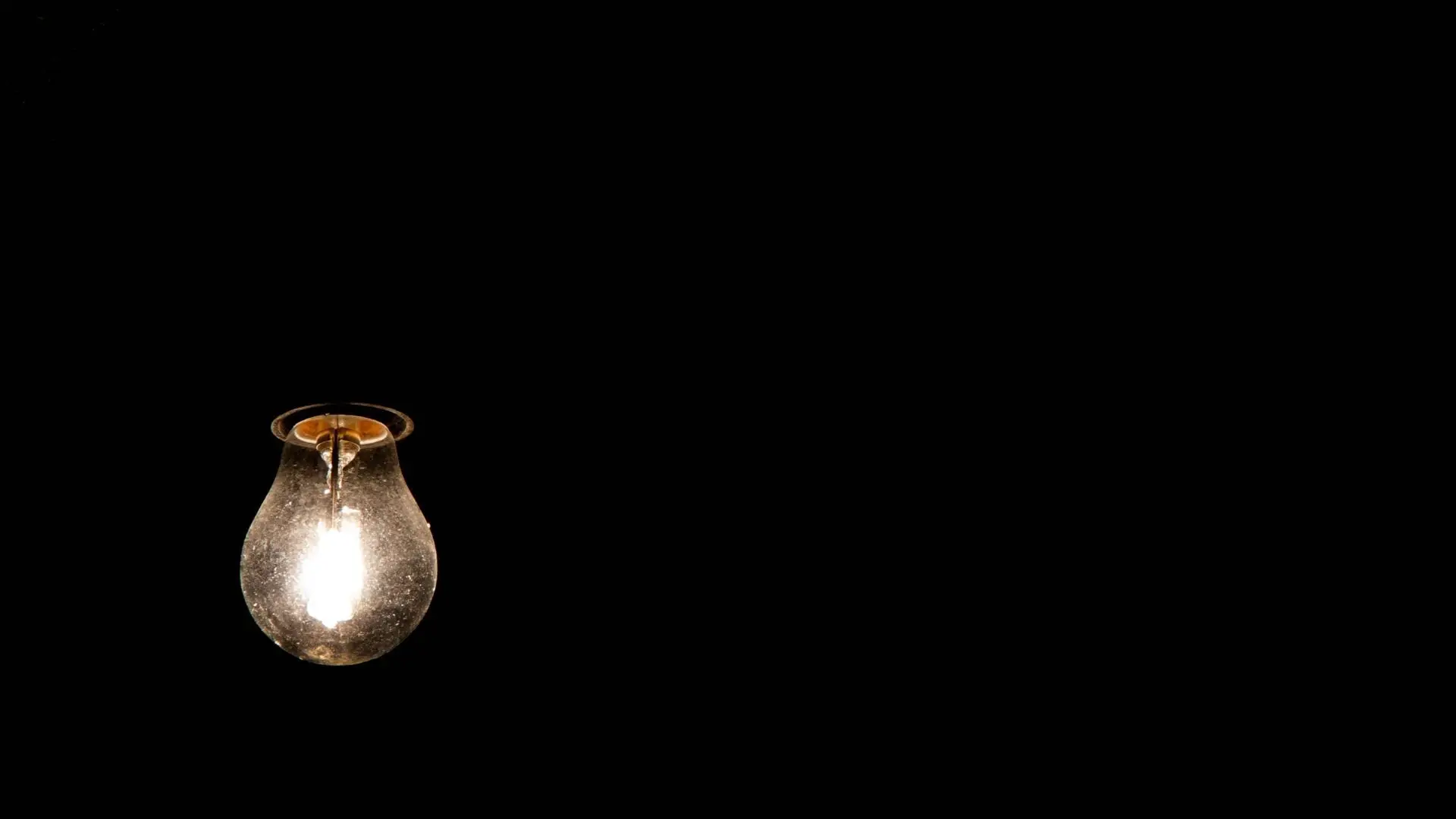 Galp sobe preços da eletricidade e do gás natural em 15 de abril