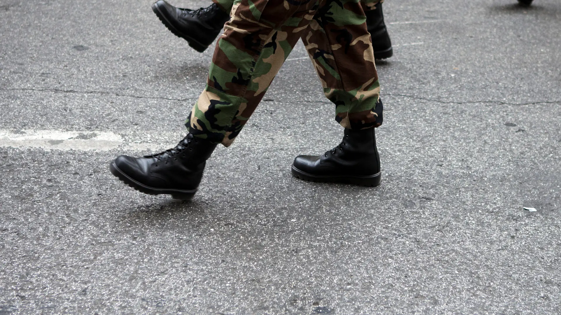 Cerca de 30.000 militares da NATO iniciam manobras na Noruega