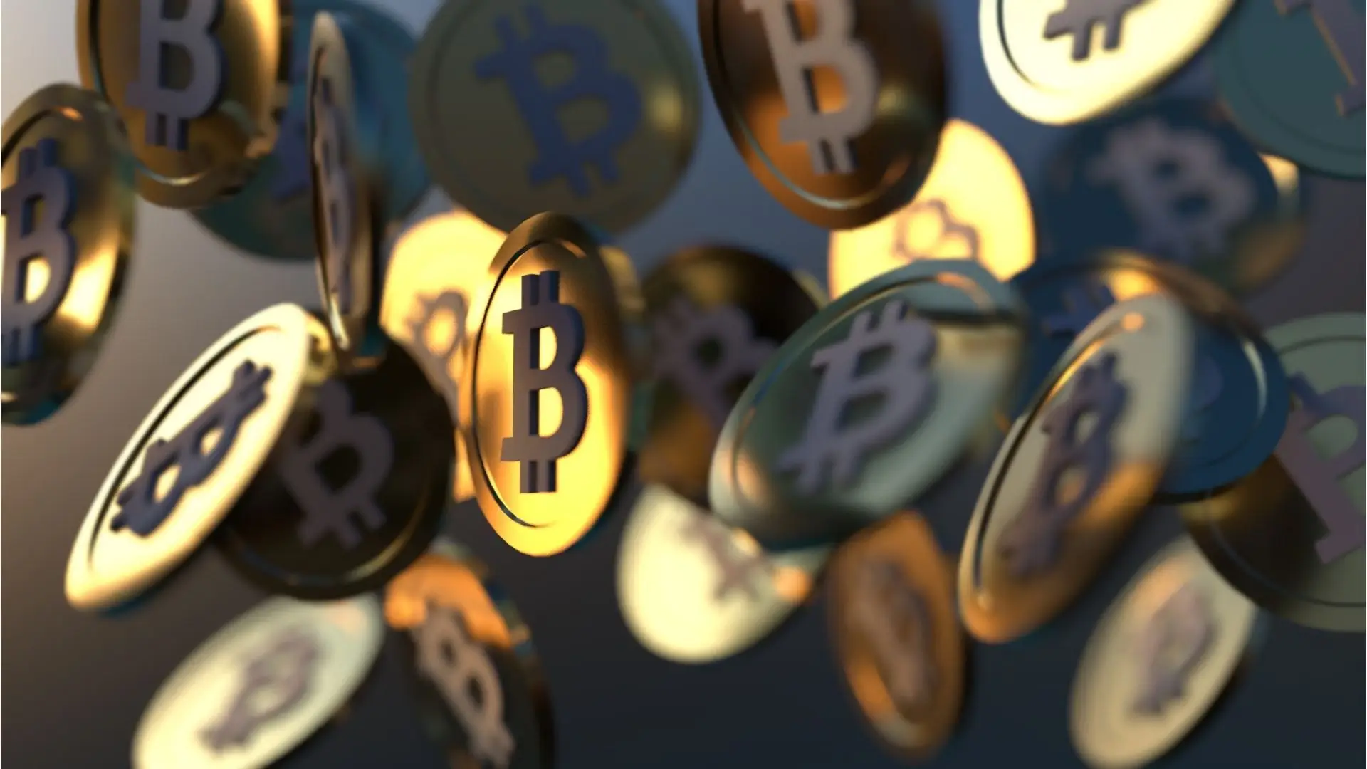 Singapura proíbe uso de criptomoedas para contornar sanções à Rússia