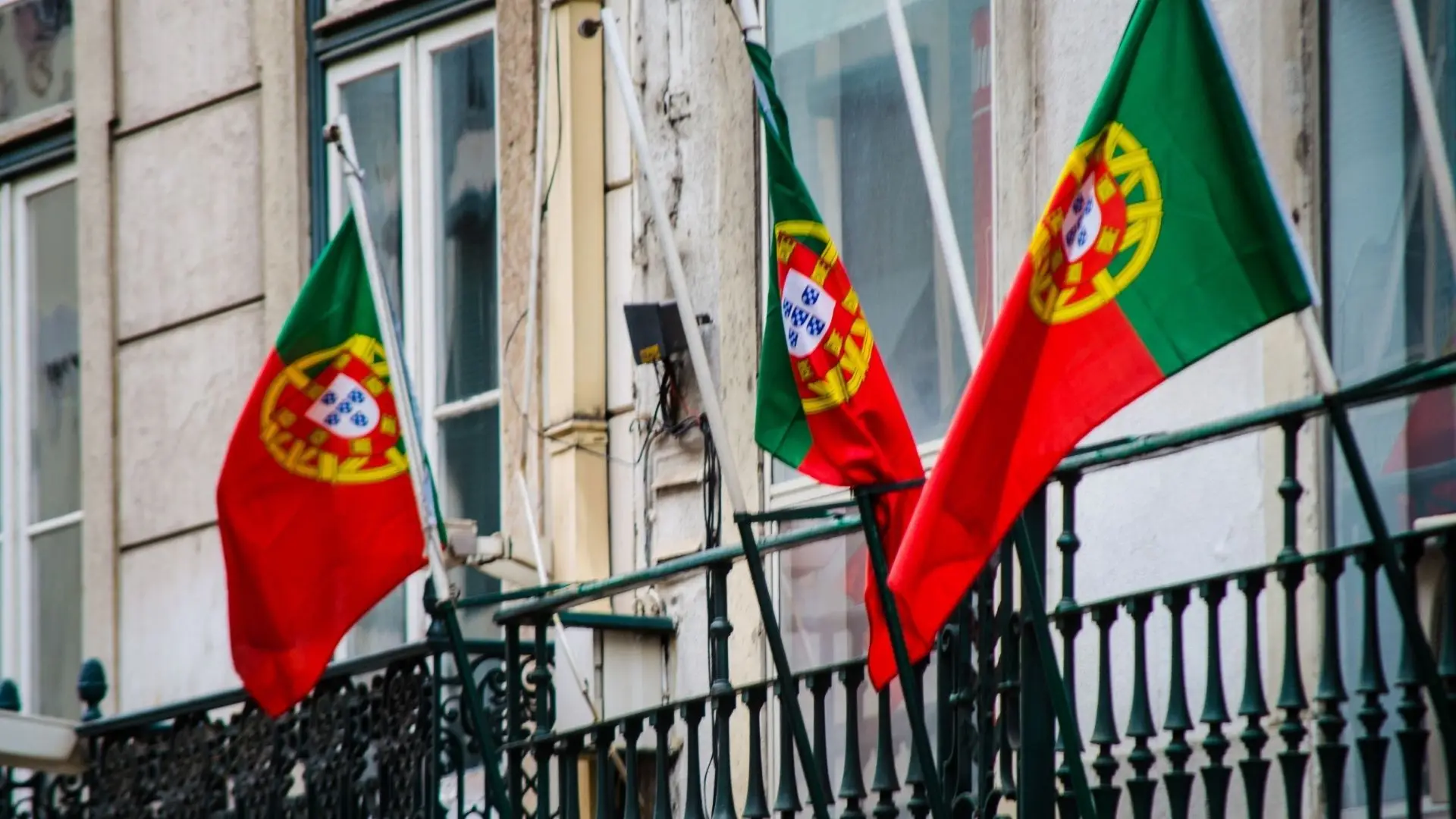 Bruxelas prevê crescimento de 1,7% da economia portuguesa em 2024