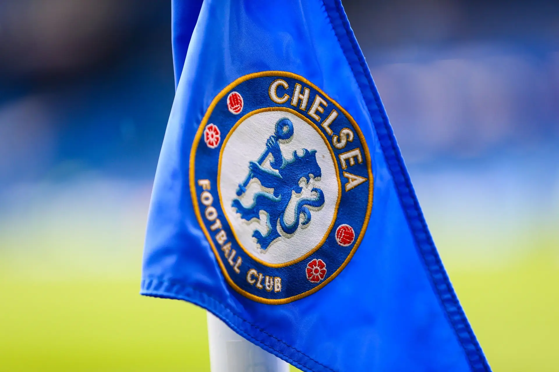 Futuro do Chelsea incerto: clube pode mesmo falir devido a sanções contra Abramovich 