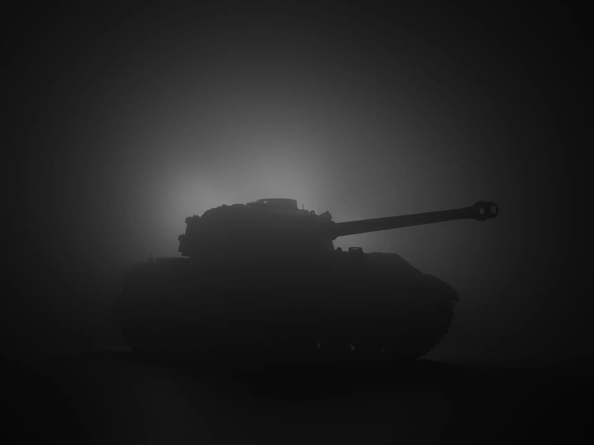 Os desenvolvimentos da guerra na Ucrânia em três semanas que abalaram o mundo