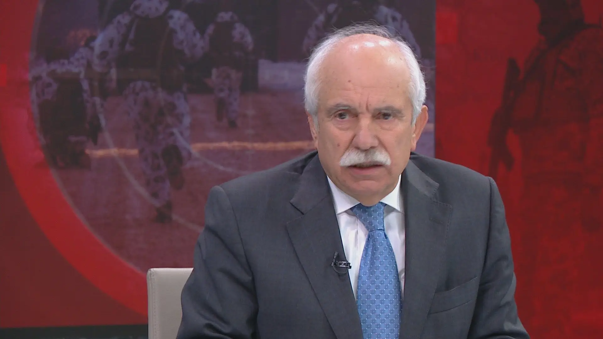 Aumento de matérias primas já vem desde o ano passado, garante presidente da FIPA