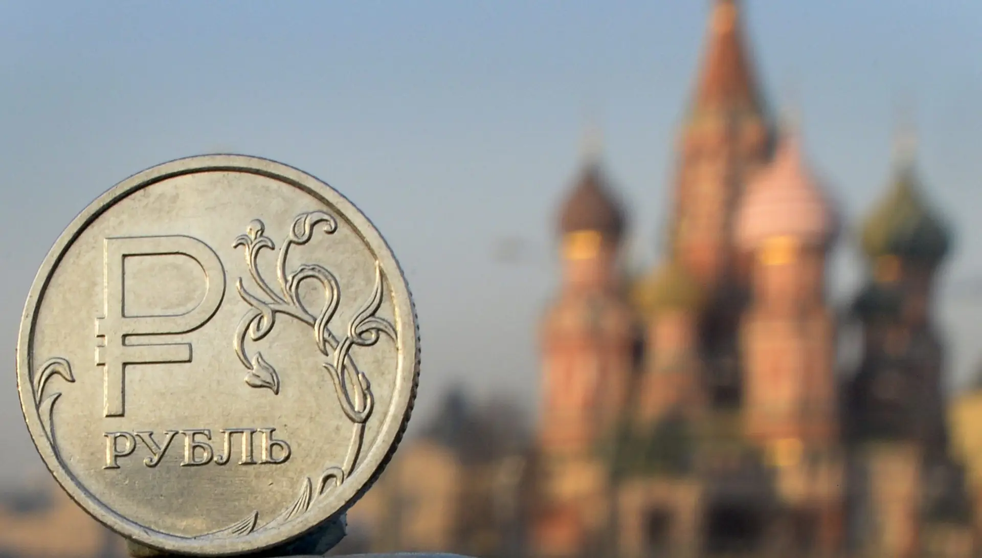 Moscovo anuncia que evitou possibilidade imediata de incumprimento