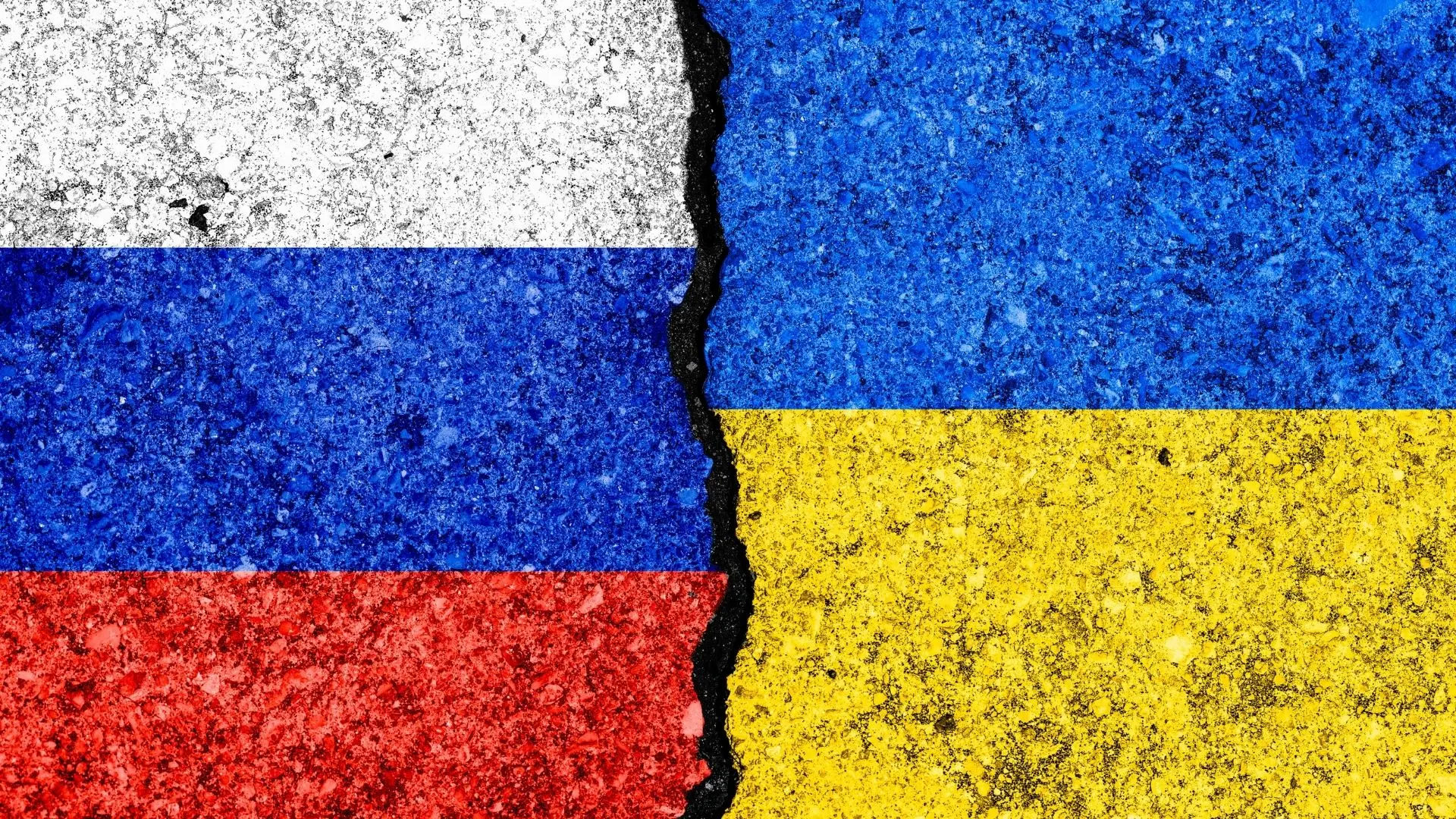 Negociações para cessar-fogo podem incluir “reunião especial” entre Zelensky e Putin
