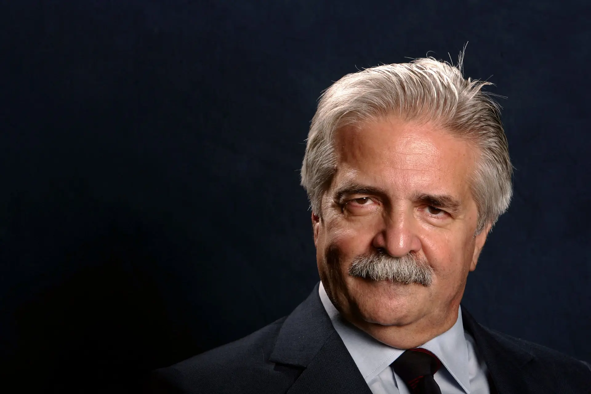 PS lamenta morte de antigo deputado Joel Hasse Ferreira