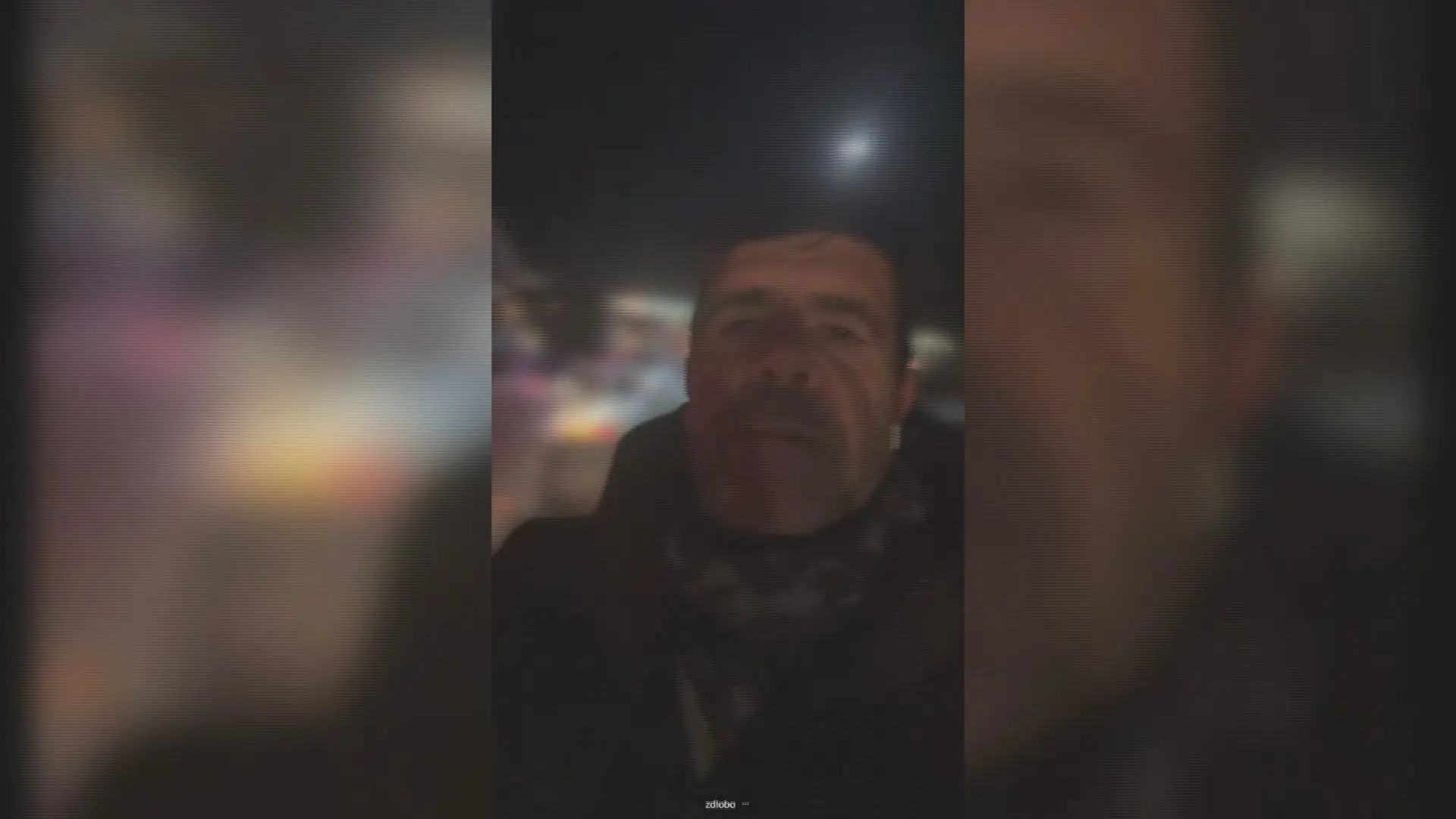 Portugueses denunciam racismo contra refugiados ucranianos na fronteira entre a Roménia e Hungria