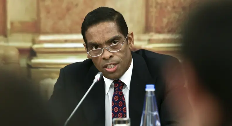 MP vai abrir inquérito a Álvaro Sobrinho após investigação SIC
