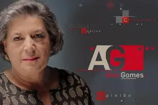 “Terceira Guerra Mundial” tem de ser parada