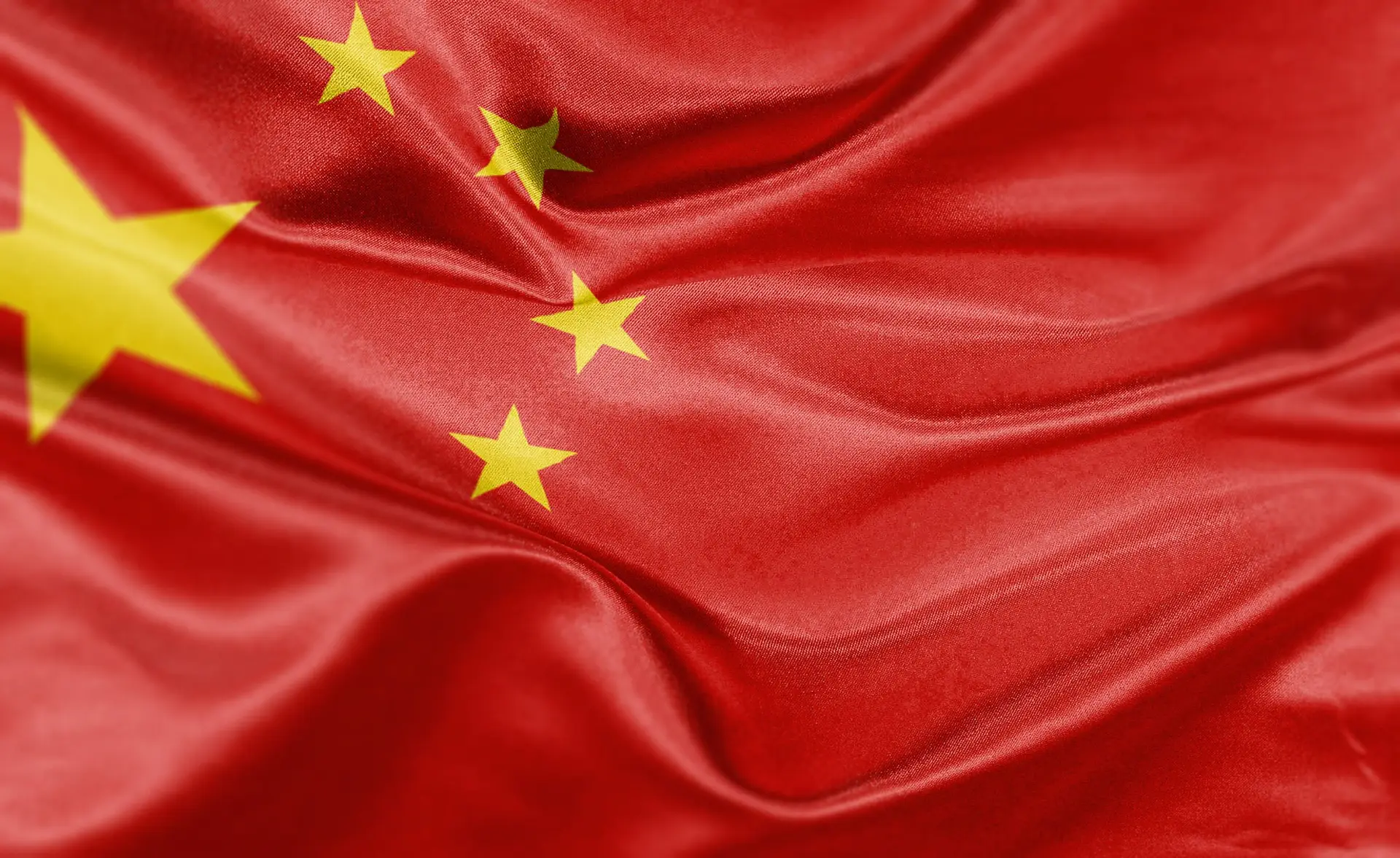 China não está a enviar assistência militar a Moscovo
