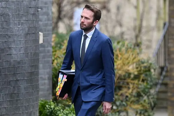 Londres acusa Moscovo de estar por detrás de chamadas falsas para ministros britânicos