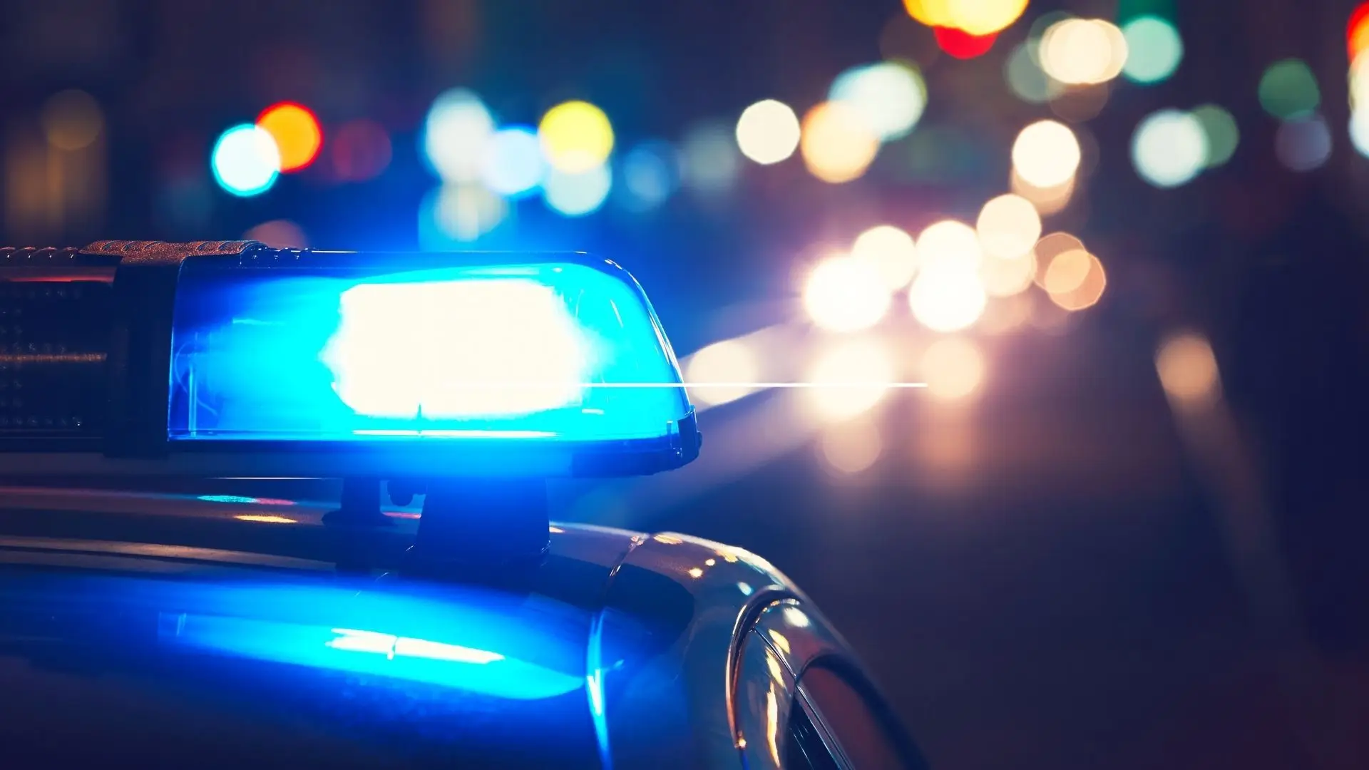 Morte de agente da PSP: Marinha disponível para colaborar com as autoridades