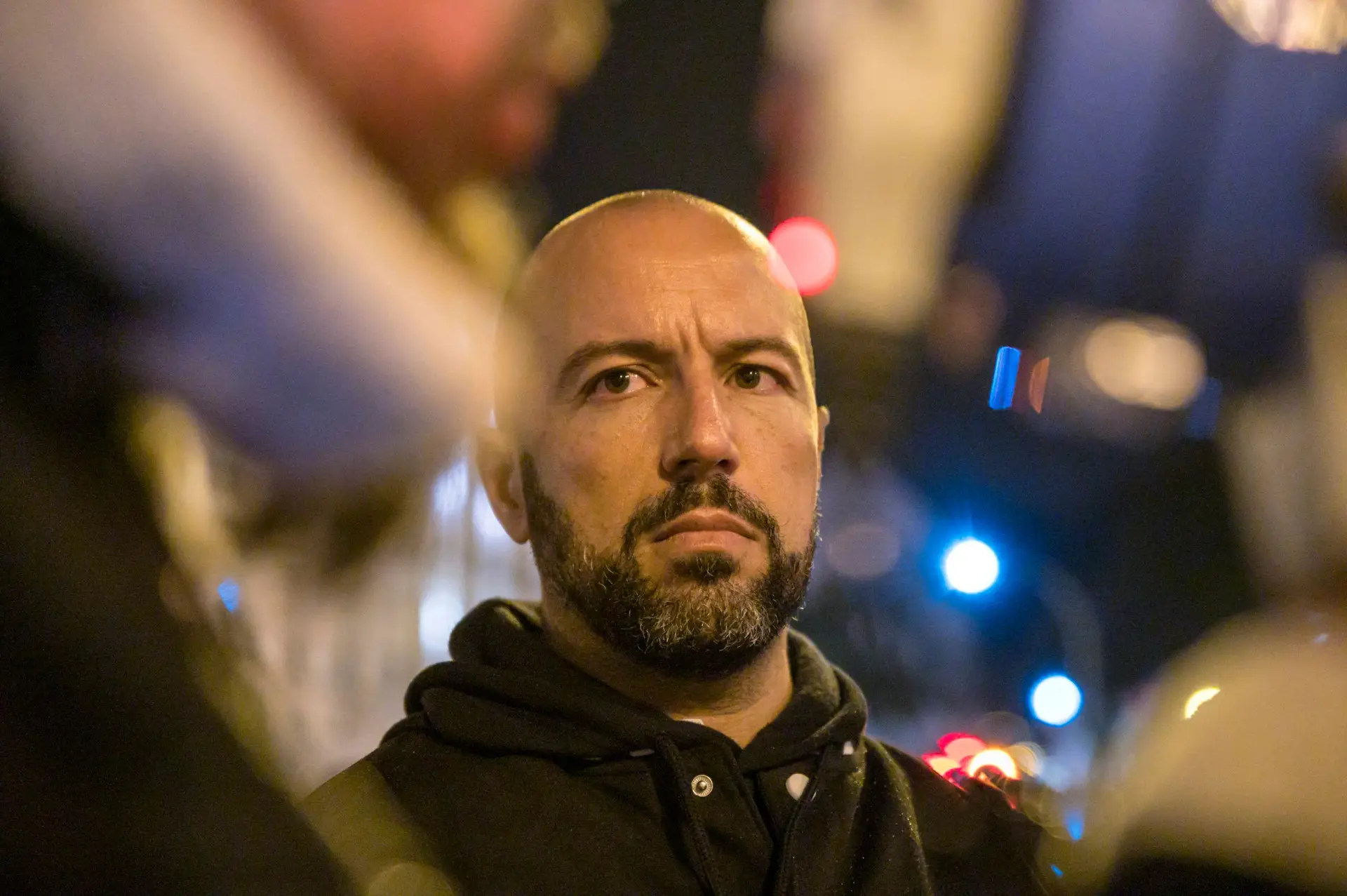 Ministério Público recorre de decisão judicial que permitiu a Mário Machado ir para a Ucrânia