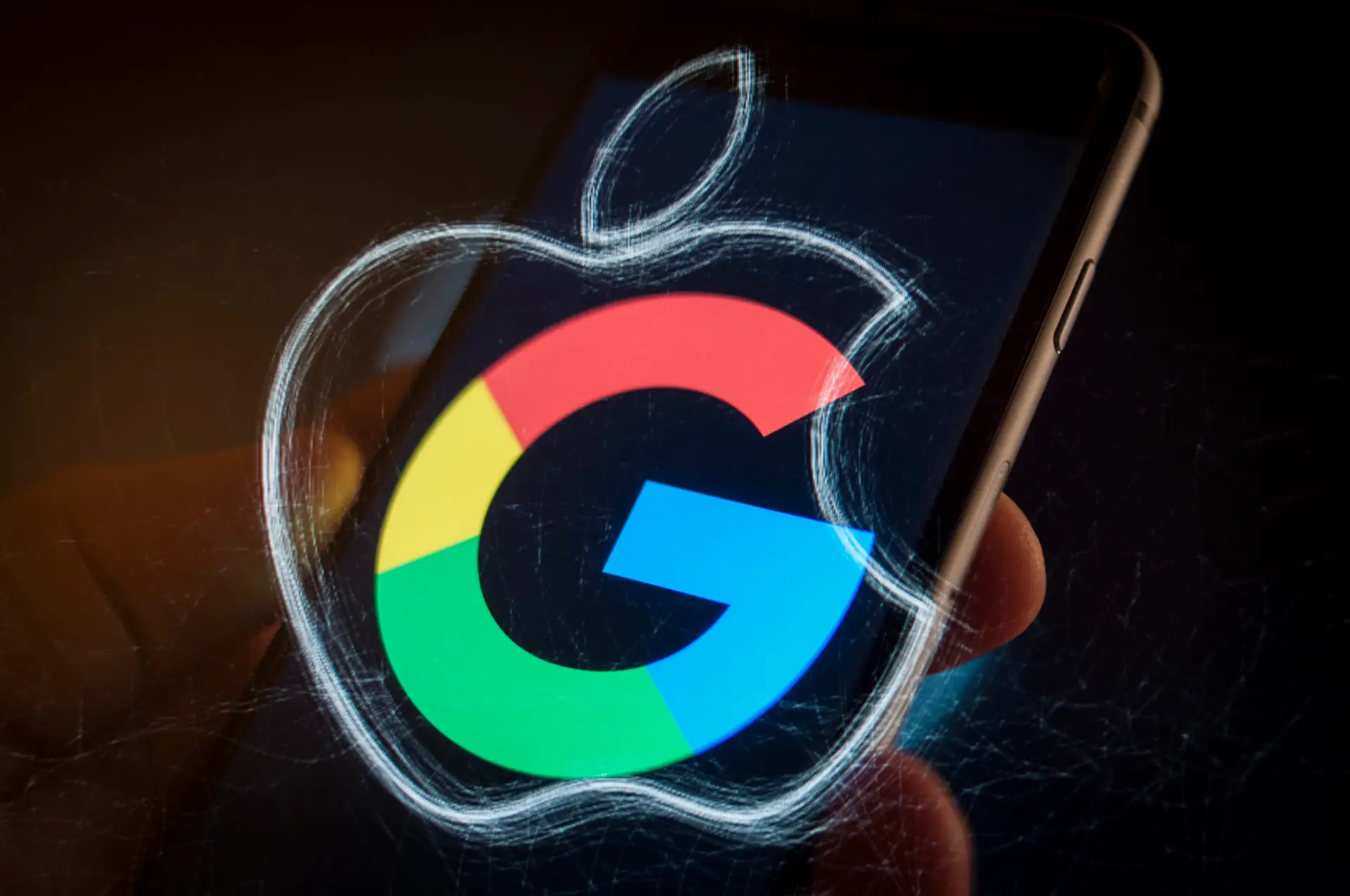 Google e Apple enfrentam tribunais portugueses