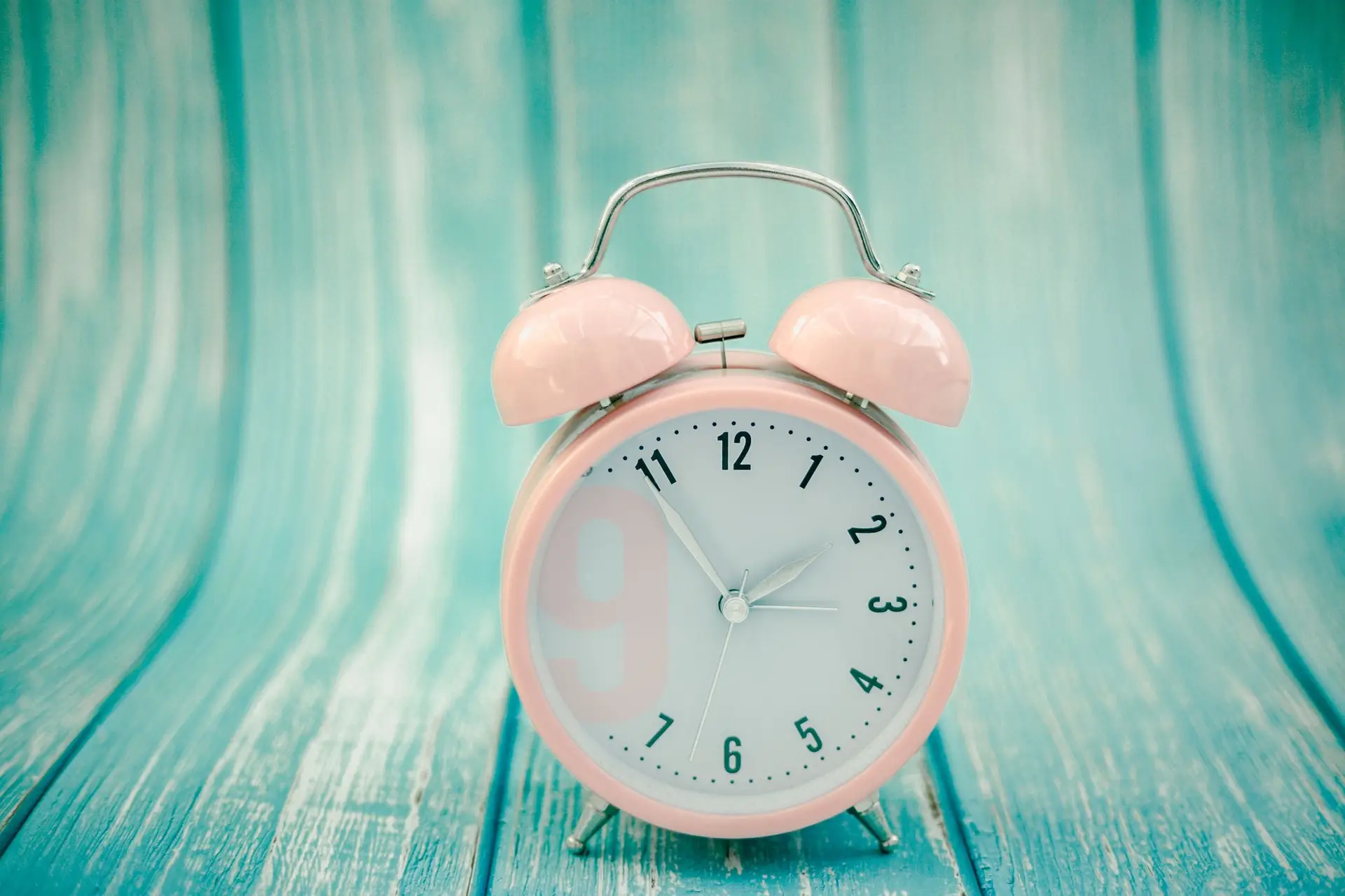 Mudança da hora pode afetar o corpo e a mente?