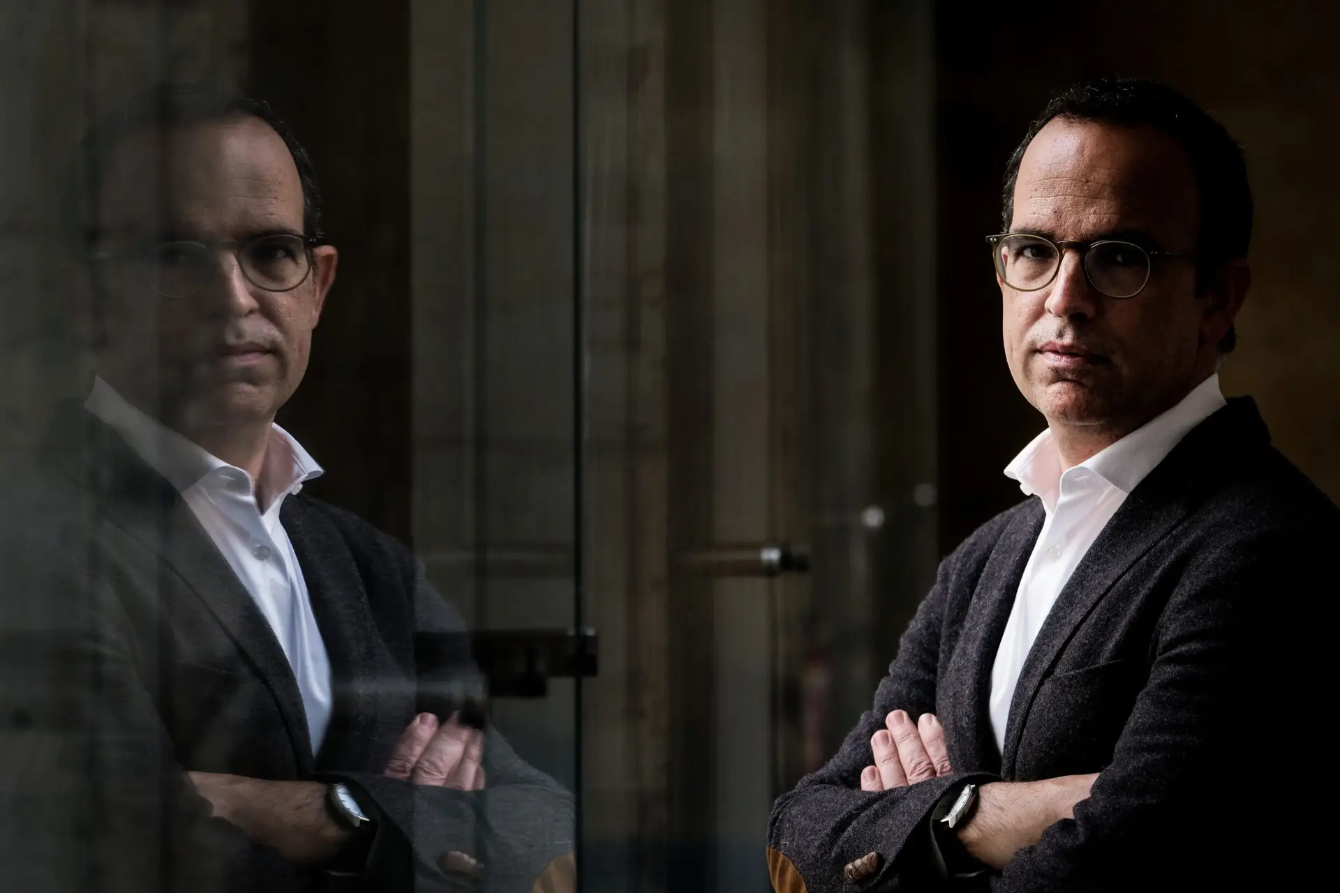Quem é Pedro Adão e Silva, o novo ministro da Cultura