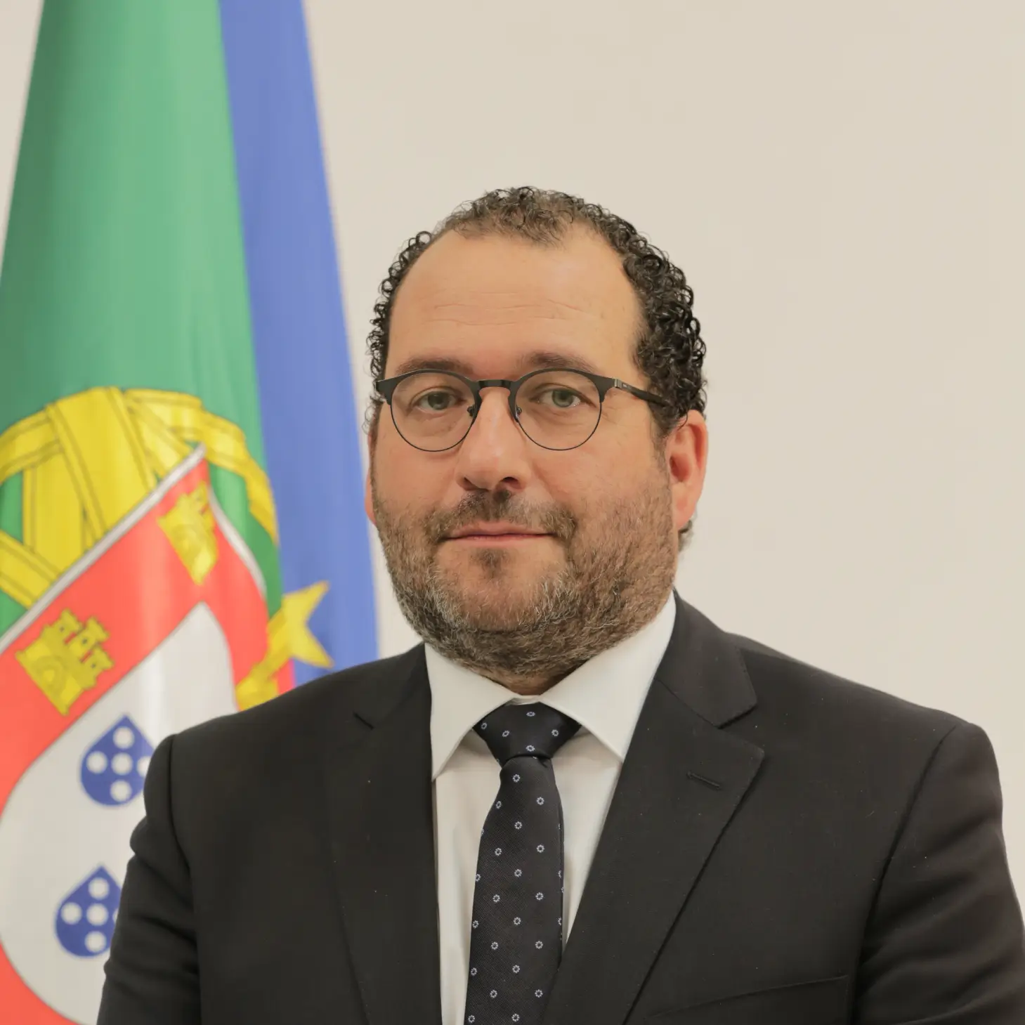 João Costa, de secretário de Estado a ministro da Educação