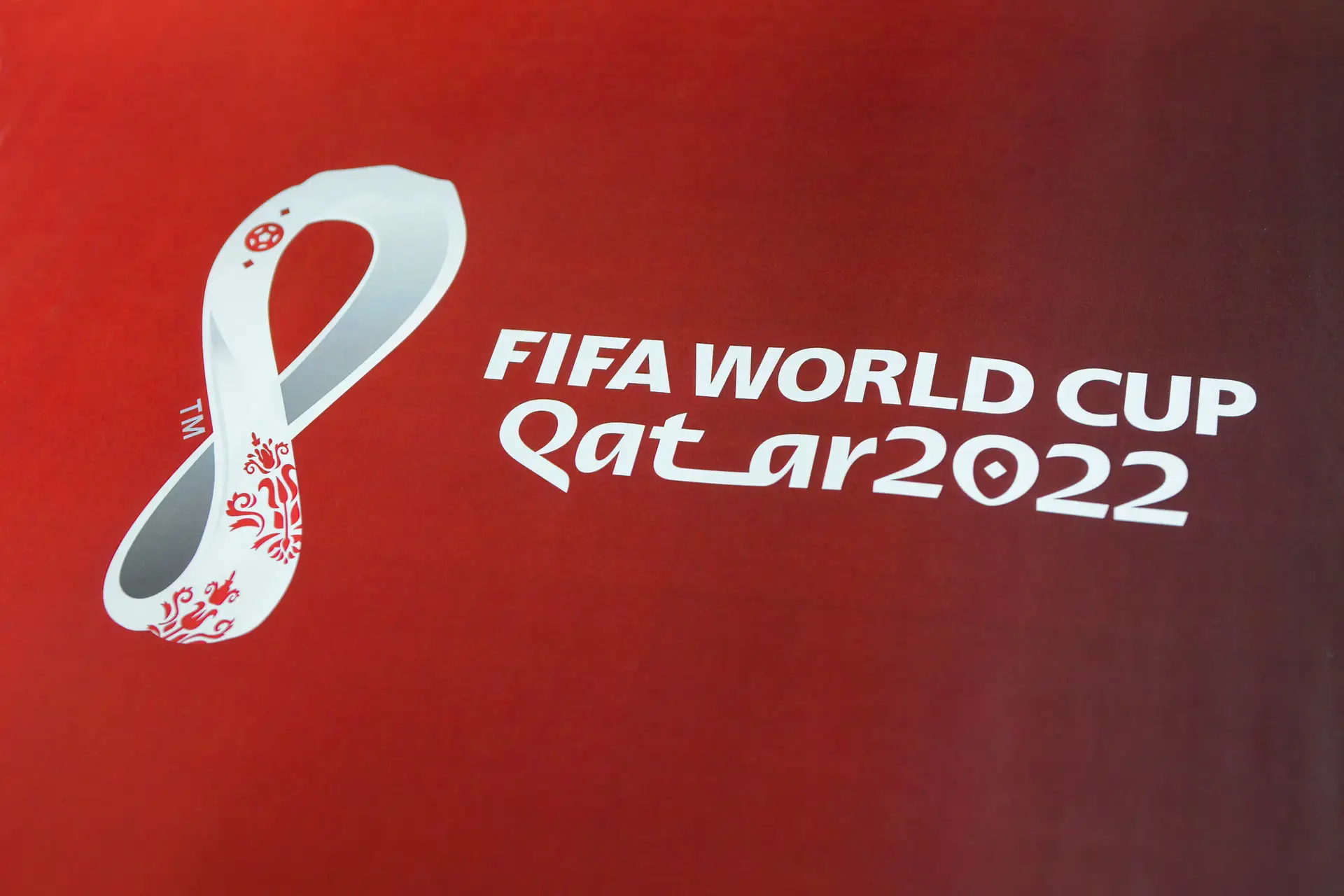Mundial 2022: FIFA abre venda de bilhetes “por ordem de solicitação”