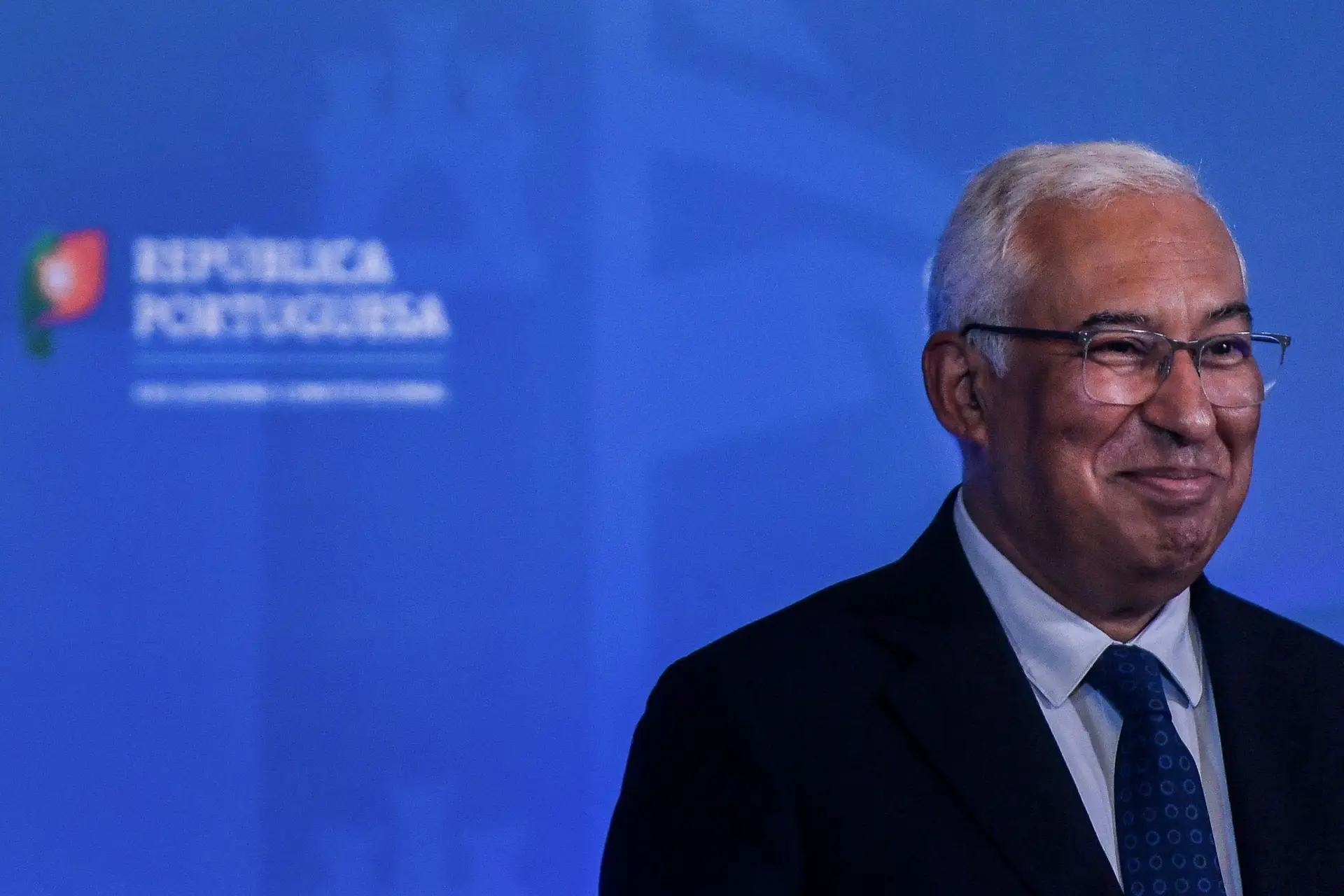 Novo Governo terá 17 ministros e 38 secretários de Estado