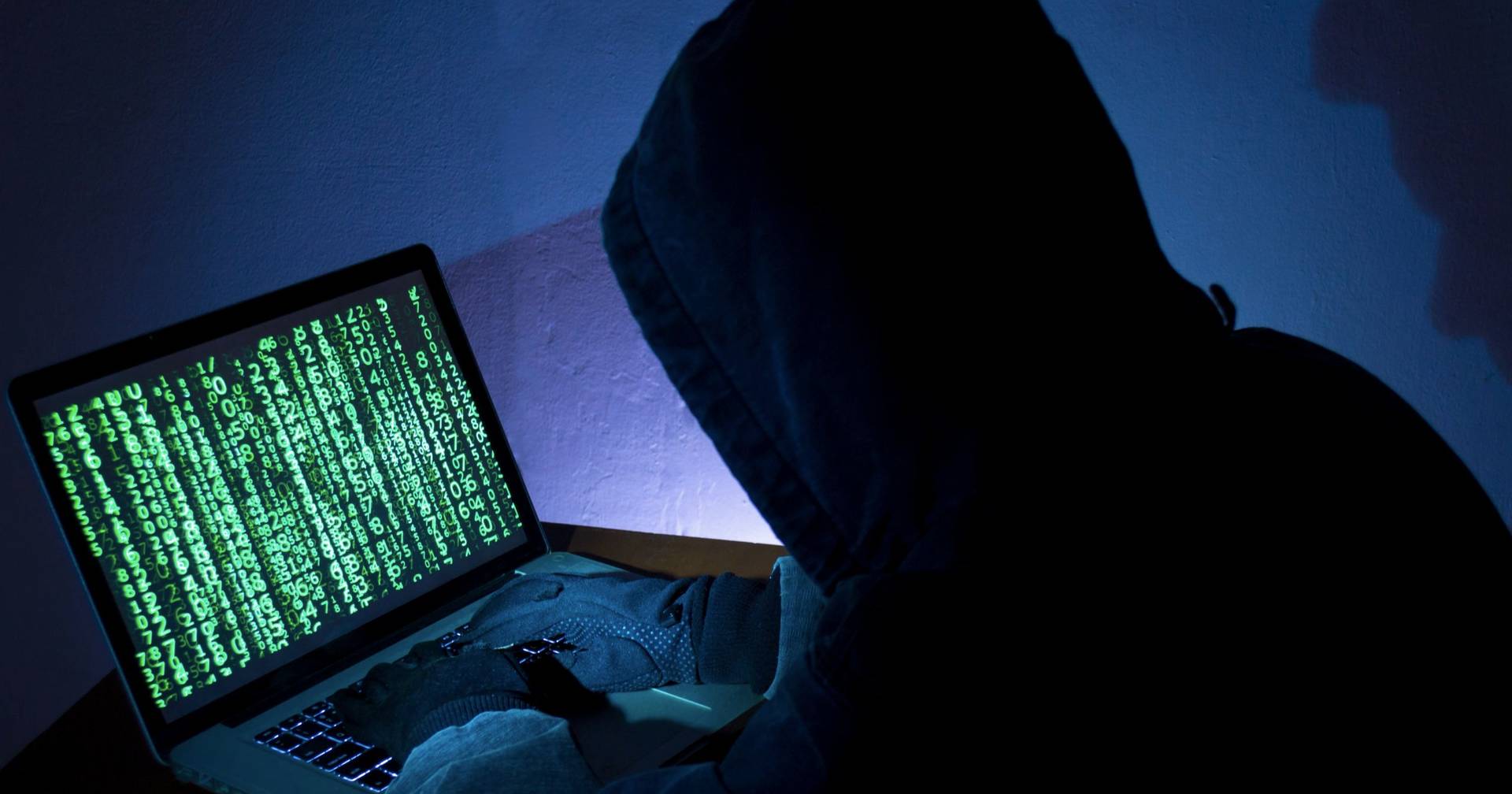 Sete adolescentes serão os cabecilhas do grupo de hackers “Lapsus$”  - SIC Notícias