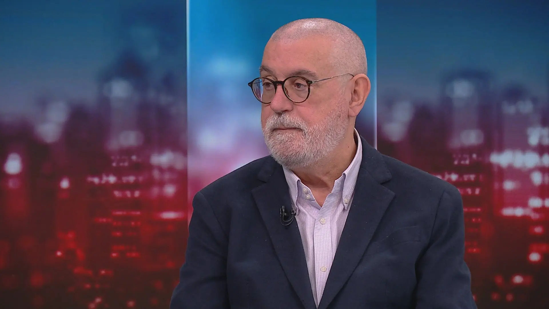 Oligarcas querem eliminar Putin? “Poderemos a qualquer momento acordar com a notícia de que partiu” 