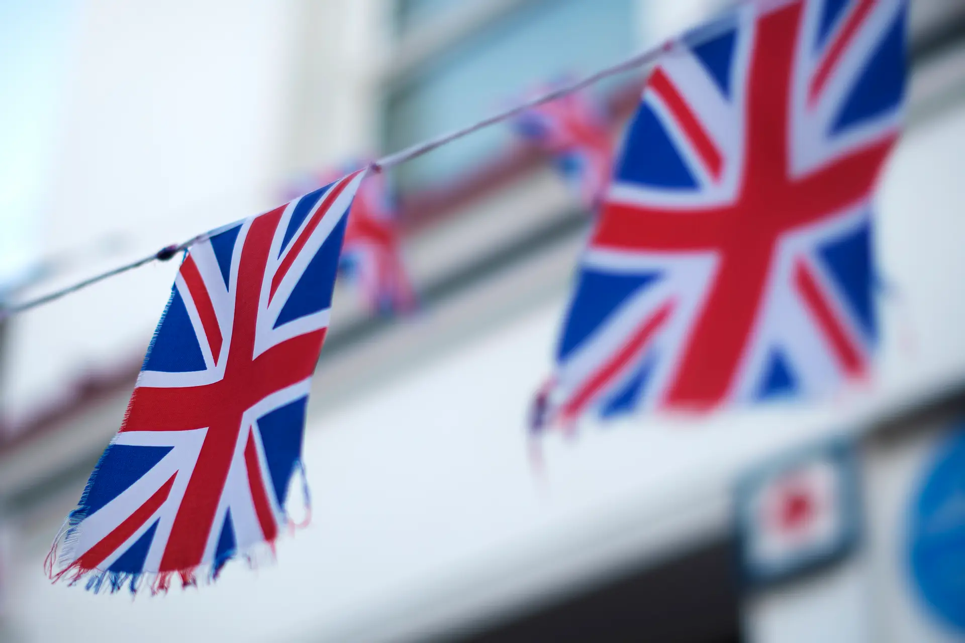 Visto gold interessam a britânicos com residências secundárias em Portugal