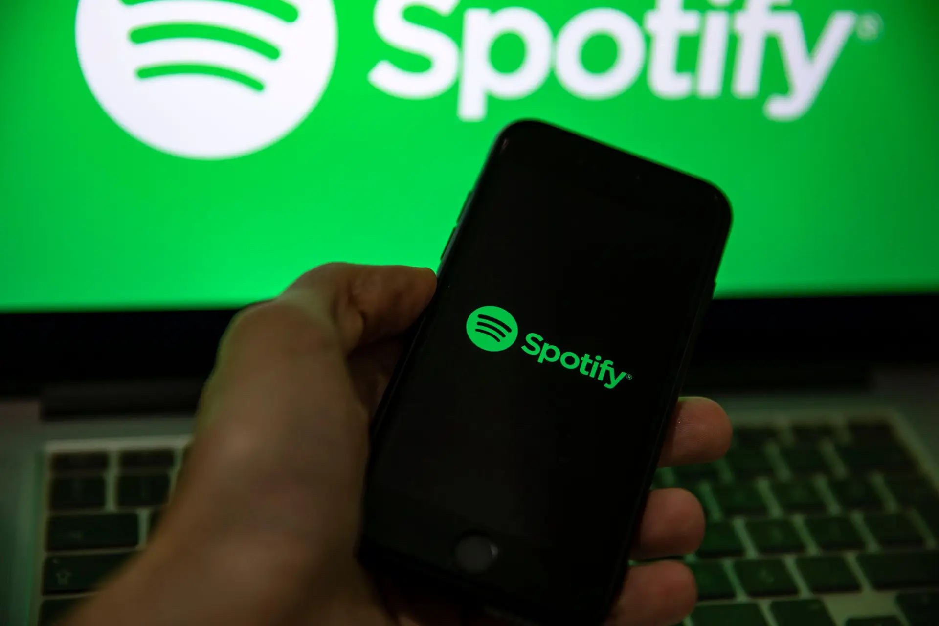 Após vitória de Lula, esta é a música mais ouvida no Spotify no Brasil