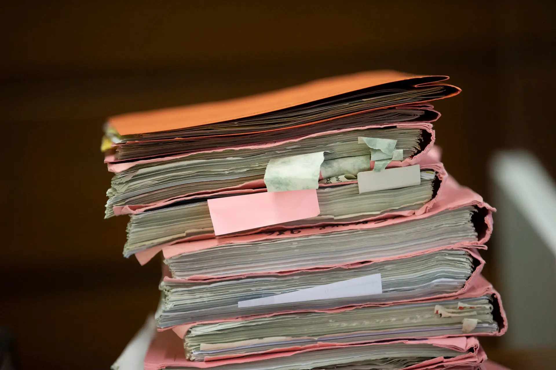 Falta de meios no Ministério Público pode conduzir a uma “avalanche de prescrições” na Justiça