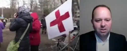 Guerra na Ucrânia: o que esperar das negociações de paz na Turquia?