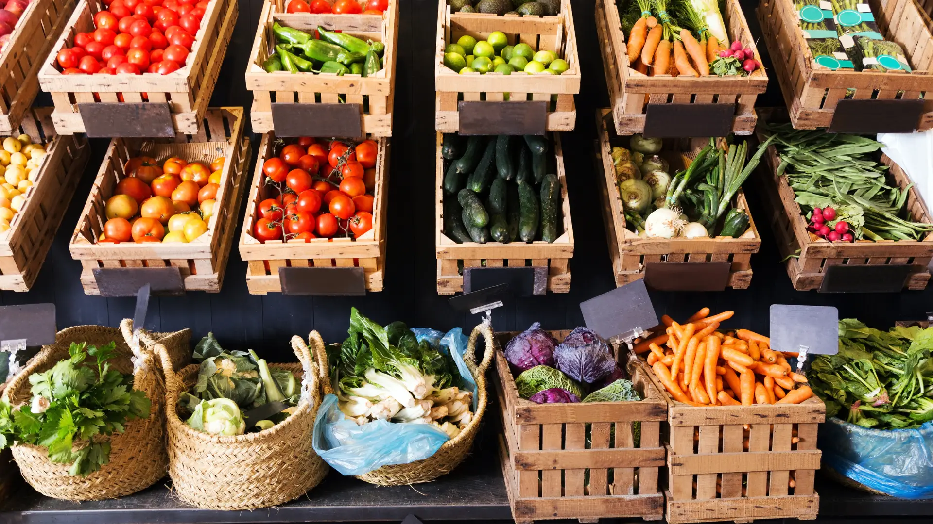 Subida dos preços em Portugal: carne, peixe, pão e cereais estão mais caros