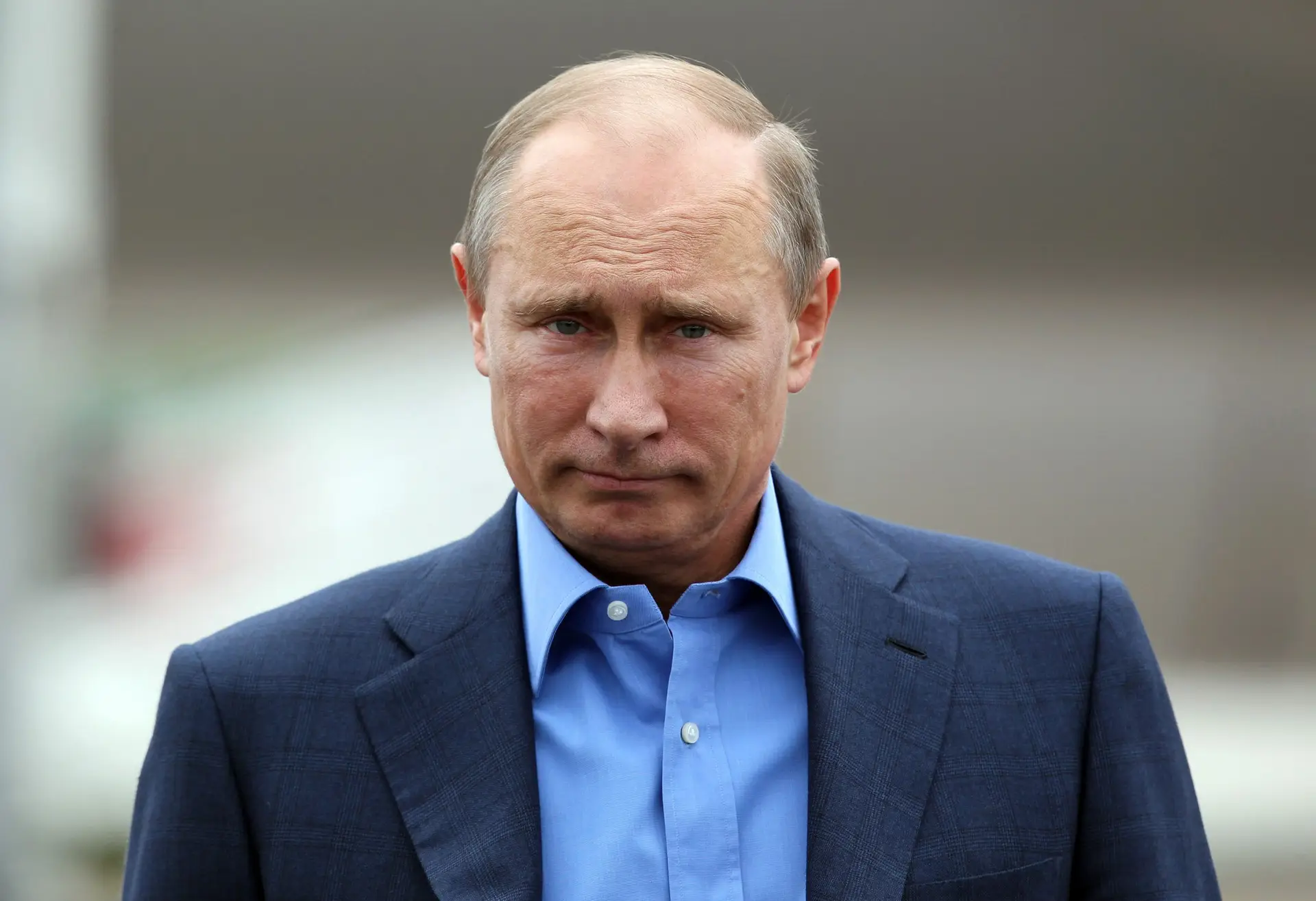 Putin assinou decreto para que gás russo passe a ser pago em rublos a partir de abril