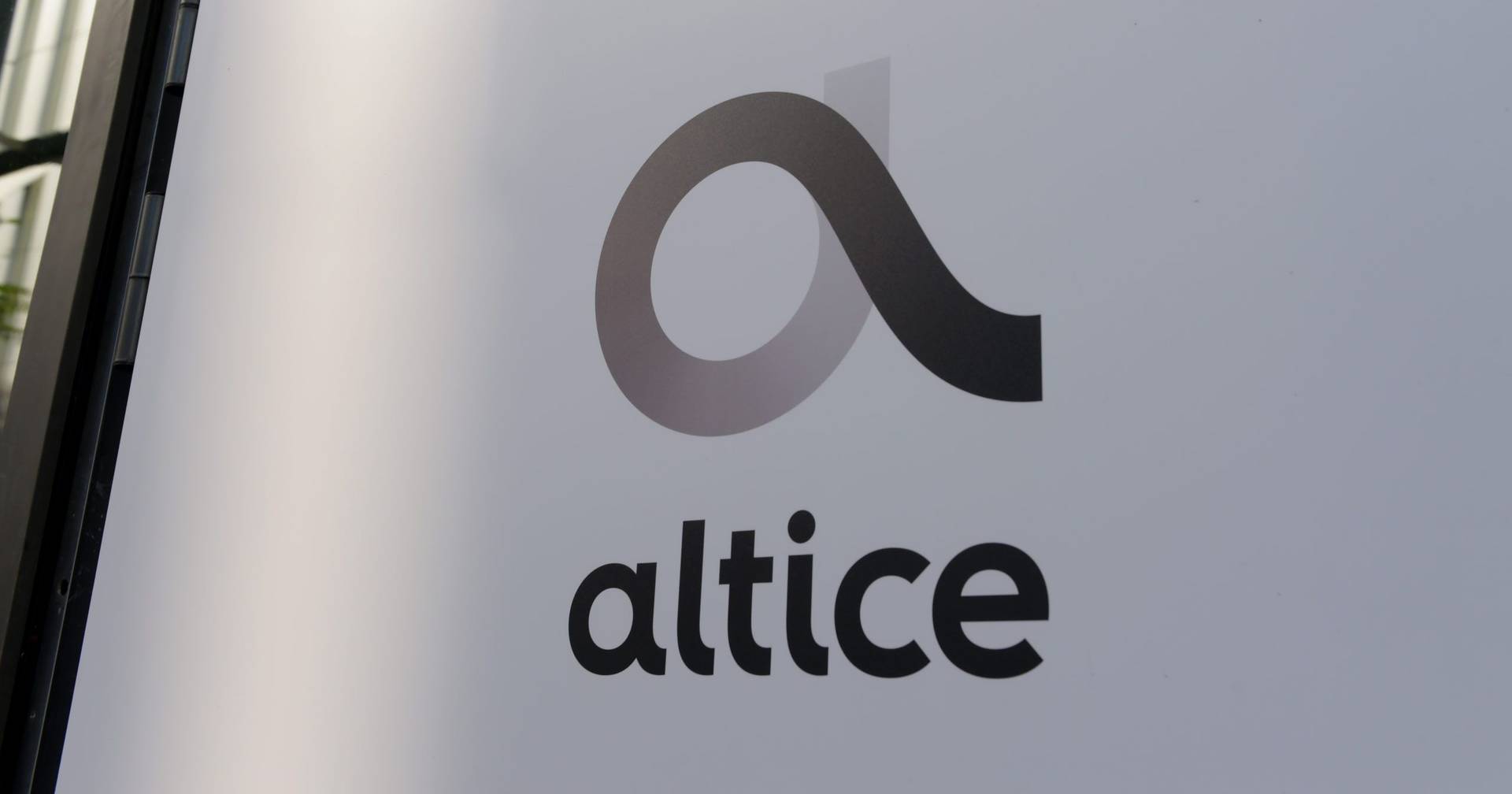 Compra da Altice: empresa recebe proposta de 6 mil milhões de euros