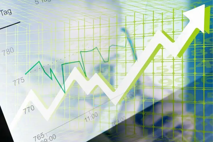 Aumento dos preços e inflação preocupam mais de metade dos portugueses, revela estudo