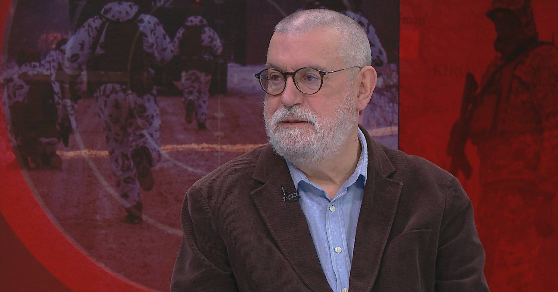 sicnoticias.pt