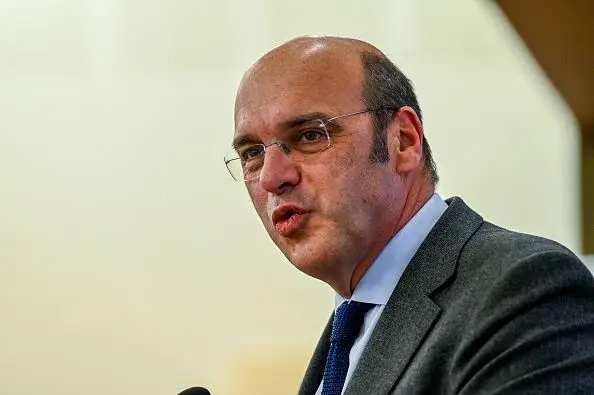 PRR financia sistema de incentivos para modernizar negócios de empresas