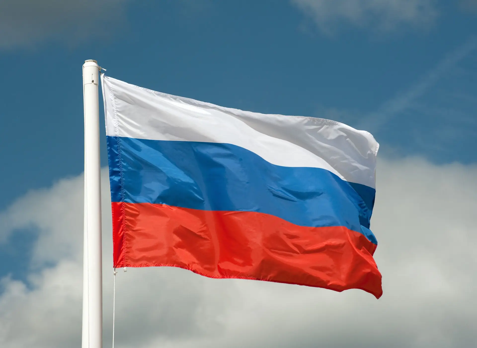 Rússia alerta que expulsão de diplomatas por Berlim deteriora relações