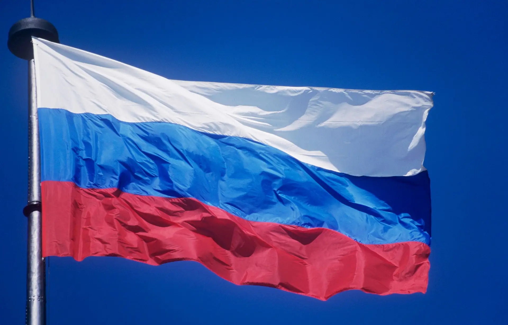 Expulsões de diplomatas na Europa? “Rússia dará uma resposta à medida”