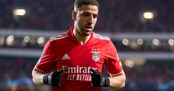 "Apprezzo solo ringraziare": Adel Taarabt termina la carriera a 37 anni