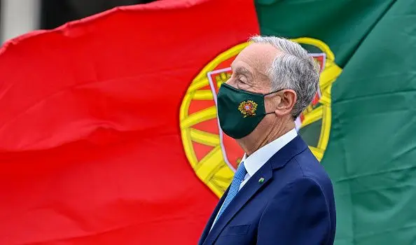 Presidente da República está “satisfeito” com medidas de Costa para combater inflação